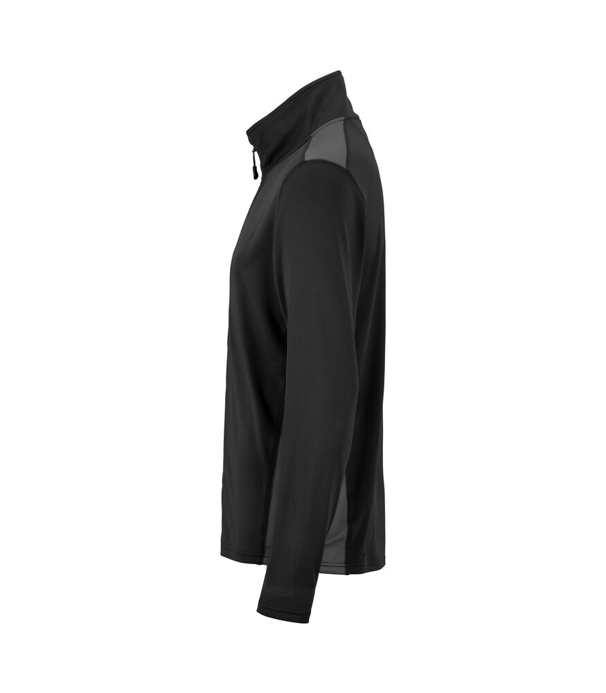 1690400-399_Evora_Black_Left