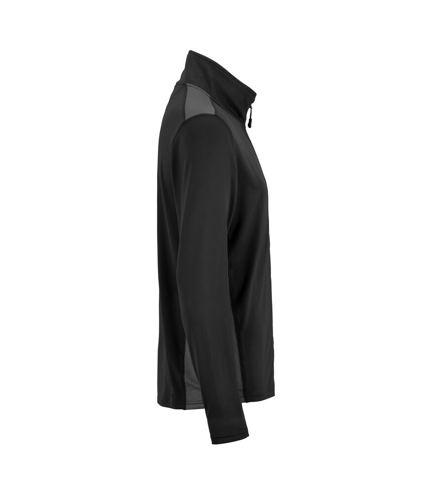 1690400-399_Evora_Black_Right