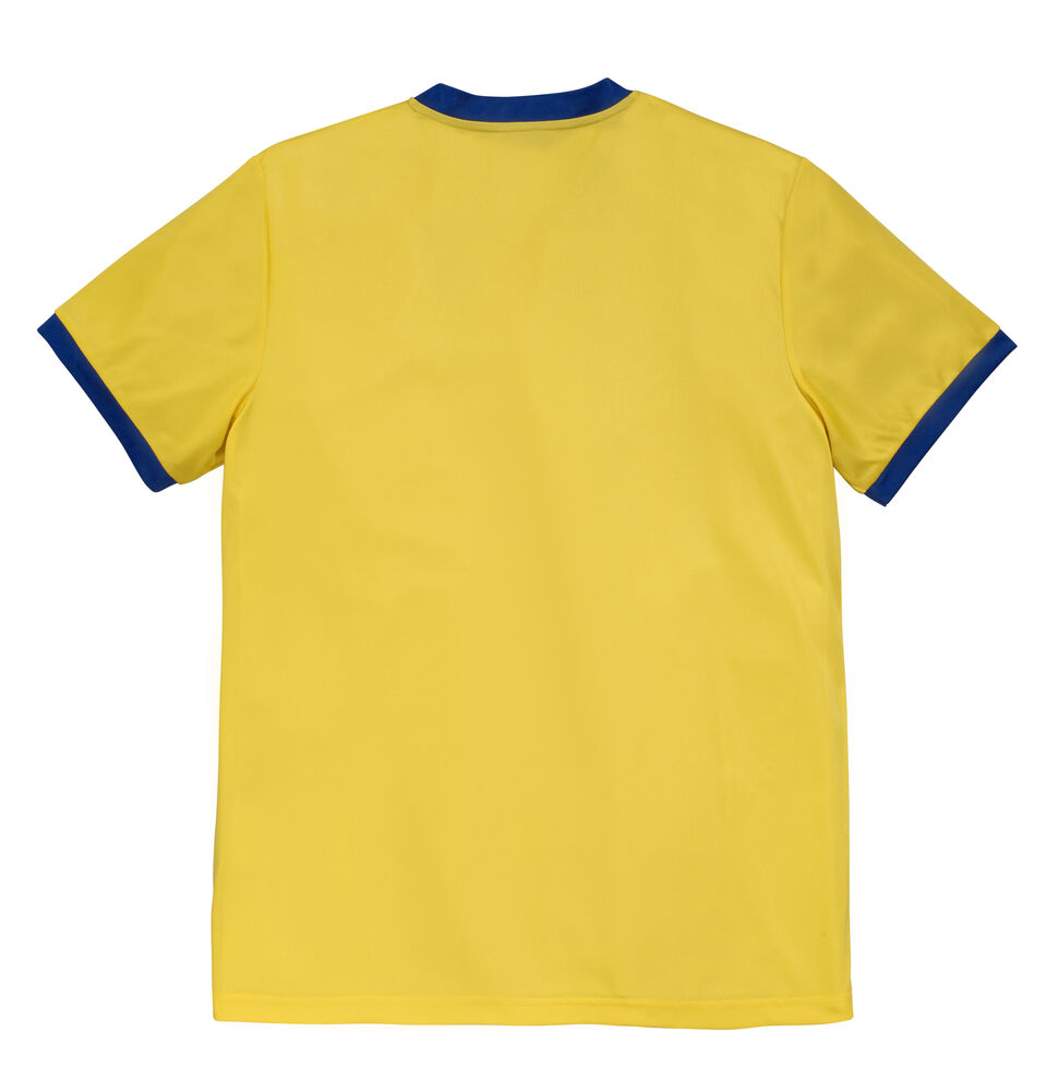 16H1465_251_swe-t_yellow_b-1