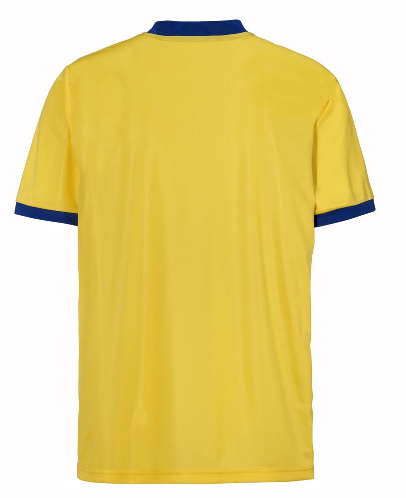 16H1465_251_swe-t_yellow_b2