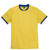 Swe-T
