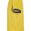 16H1465_251_swe-t_yellow_l