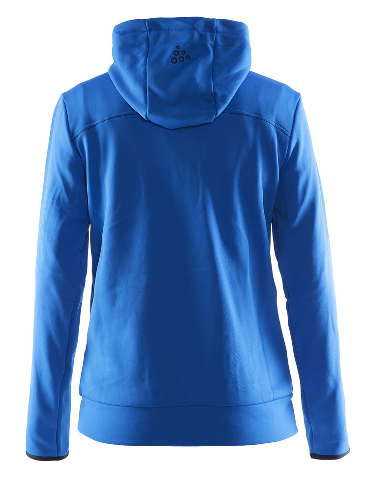 1901693_2336_Leisure_Full_Zip_Hood_B
