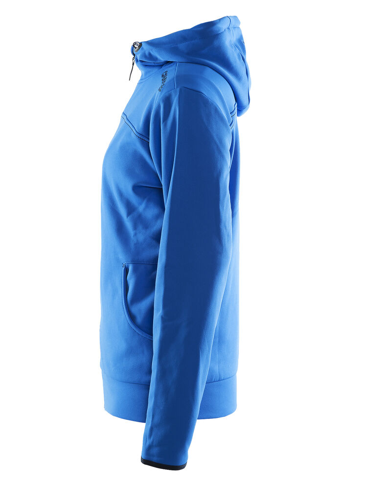 1901693_2336_Leisure_Full_Zip_Hood_L