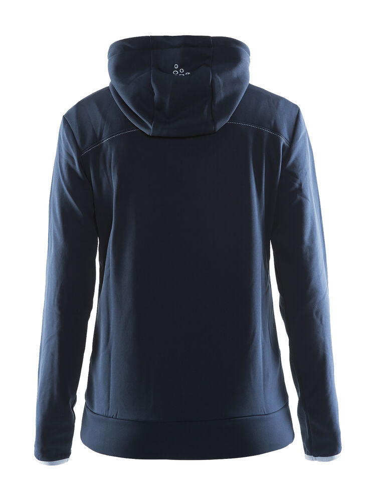 1901693_2395_Leisure_Full_Zip_Hood_B