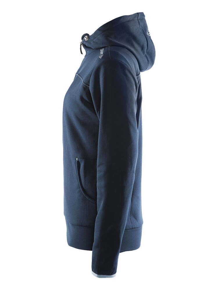 1901693_2395_Leisure_Full_Zip_Hood_L