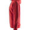 1901693_2430_Leisure_Full_Zip_Hood_L