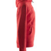 1901693_2430_Leisure_Full_Zip_Hood_R