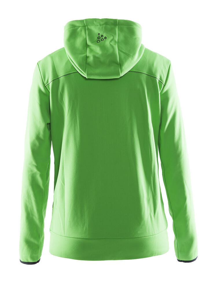 1901693_2606_Leisure_FullZip_Hood_B-