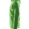 1901693_2606_Leisure_FullZip_Hood_L