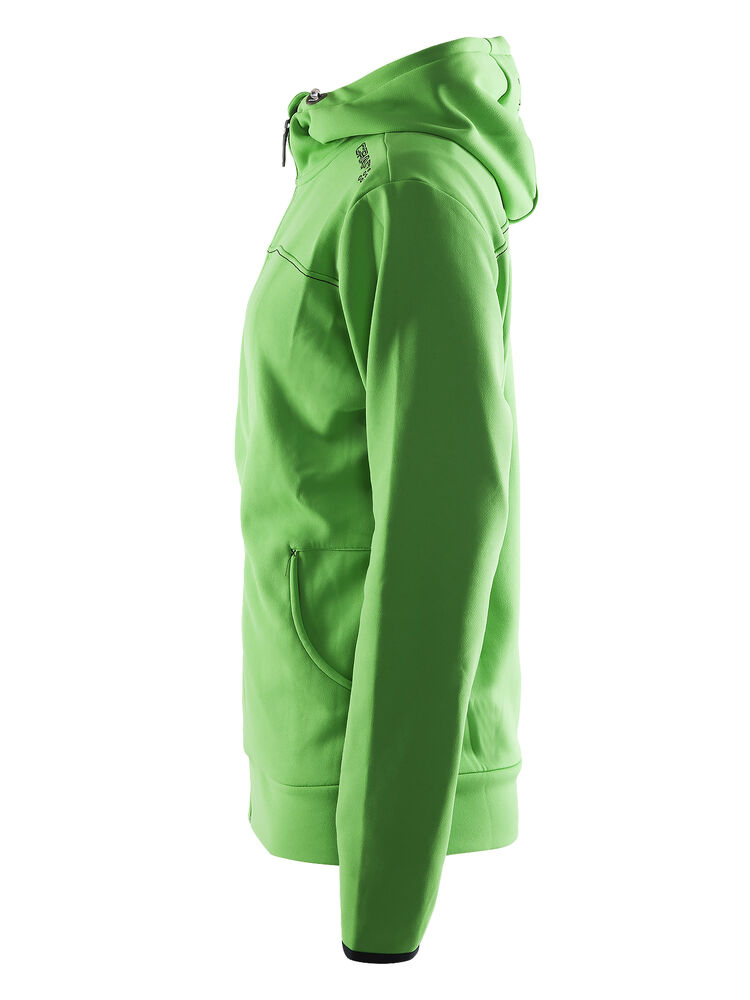 1901693_2606_Leisure_FullZip_Hood_L