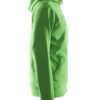 1901693_2606_Leisure_FullZip_Hood_R