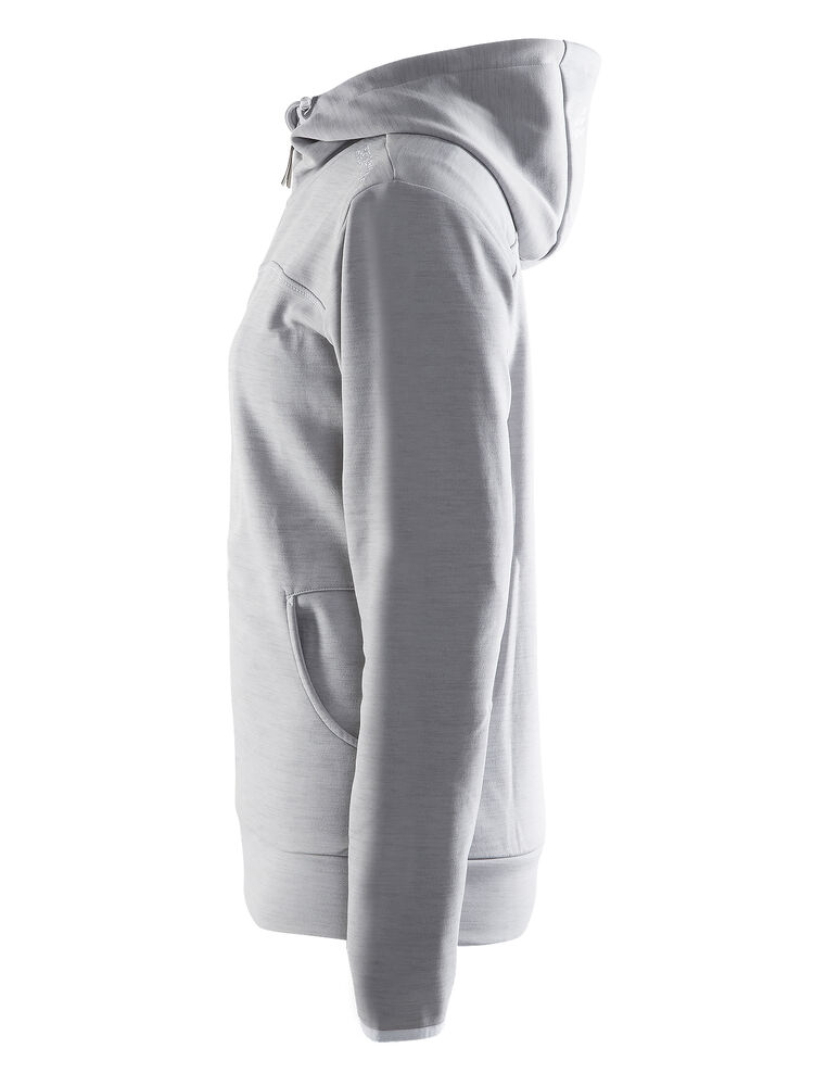 1901693_2950_Leisure_Full_Zip_Hood_L