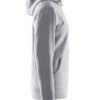 1901693_2950_Leisure_Full_Zip_Hood_R