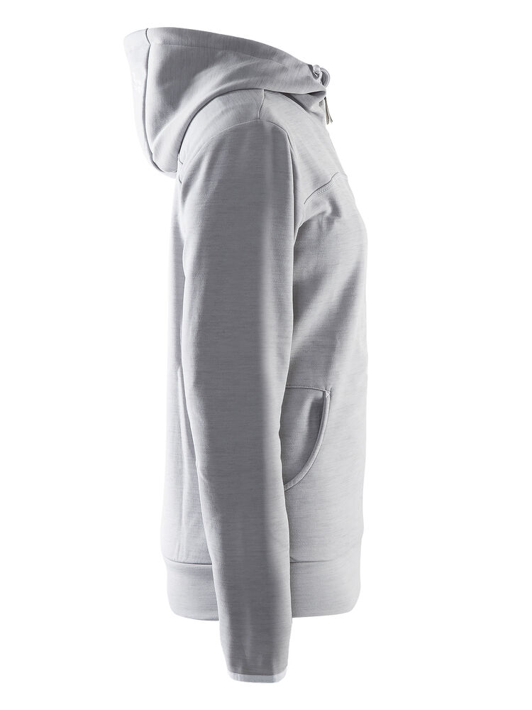 1901693_2950_Leisure_Full_Zip_Hood_R