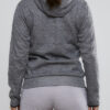 1901693_2975_Craft_Leisure_Hood_C2