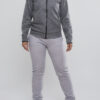 1901693_2975_Craft_Leisure_Hood_C6