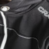 1901693_9920_Leisure_Full_Zip_Hood_C1_1