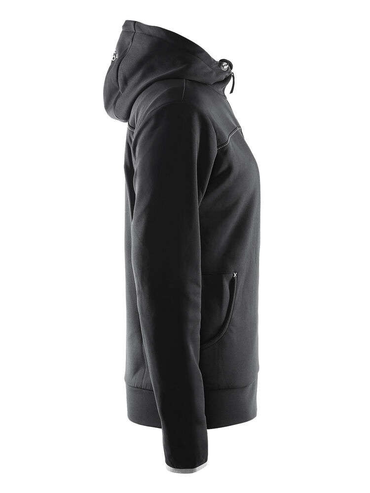 1901693_9920_Leisure_Full_Zip_Hood_R