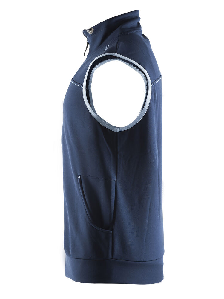 1903078_2395_Leisure_Vest_L_2