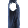 1903078_2395_Leisure_Vest_R_2