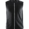 Leisure Vest M