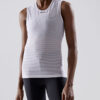 1903404-900000_Cool-Mesh-Superlight-SL-W_Closeup1