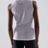 1903404-900000_Cool-Mesh-Superlight-SL-W_Closeup2