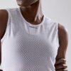 1903404-900000_Cool-Mesh-Superlight-SL-W_Closeup3