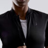 1903404-900000_Cool-Mesh-Superlight-SL-W_Closeup5