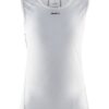PRO Cool Mesh Superlight Sl W