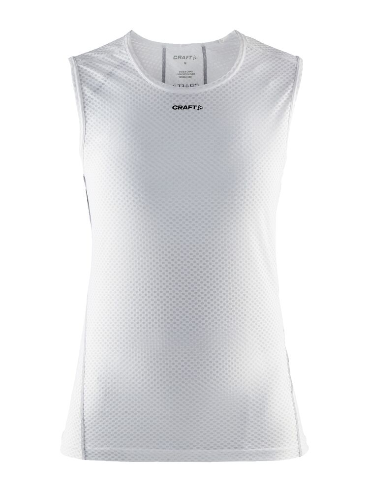 PRO Cool Mesh Superlight Sl W
