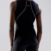 1903404-999000_Cool-Mesh-Superlight-SL-W_Closeup2