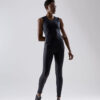 1903404-999000_Cool-Mesh-Superlight-SL-W_Closeup6