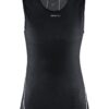 PRO Cool Mesh Superlight Sl W