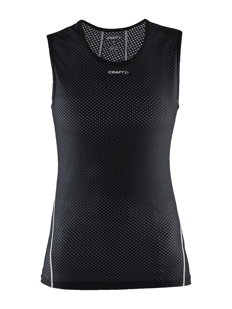 PRO Cool Mesh Superlight Sl W