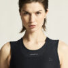 1903404-999000_Cool-Mesh-Superlight-SL-W_closeup5