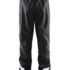 1904055_9999_Escape_Rain_Pants_B