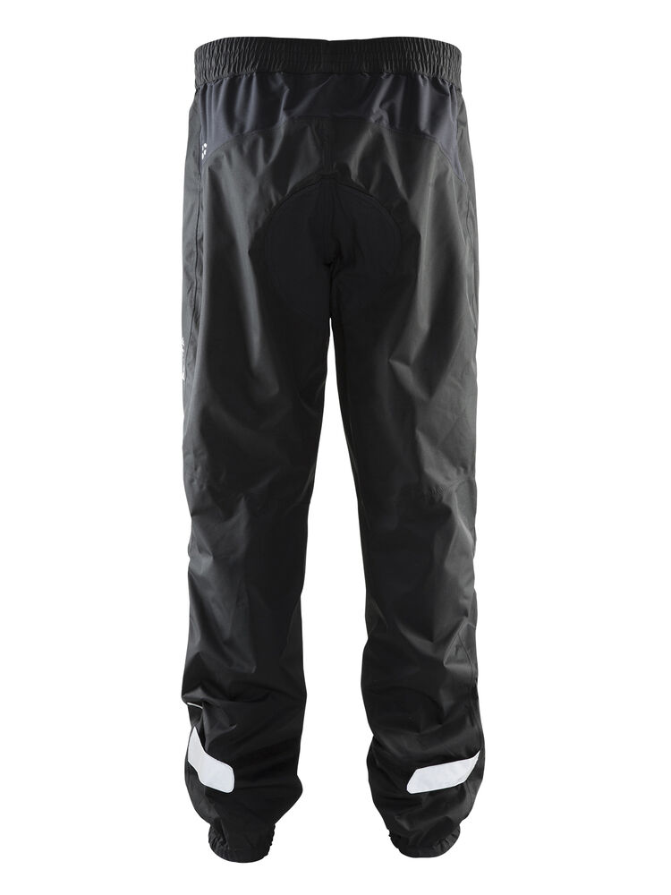 1904055_9999_Escape_Rain_Pants_B