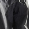 1904055_9999_Escape_Rain_Pants_C1