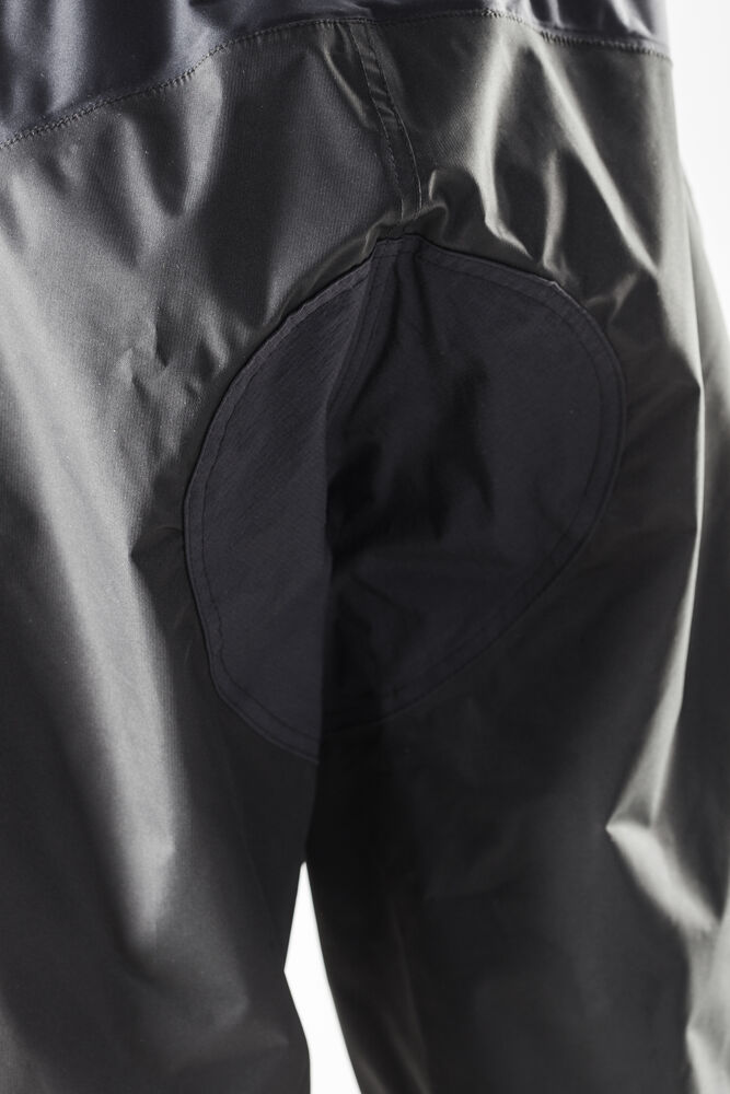 1904055_9999_Escape_Rain_Pants_C1