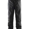 Escape Rain Pants M
