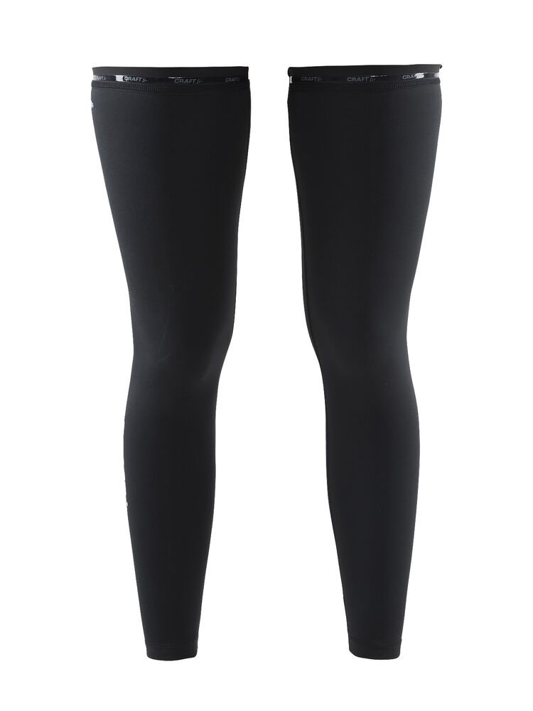CORE Subz Leg Warmer