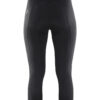 1904067-999954_Balance-Knickers_Back