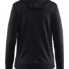 1904575_9999_Noble_Full_Zip_Hood_B