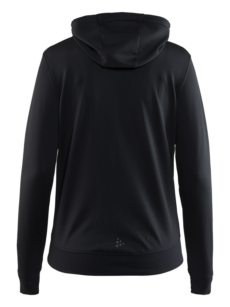 1904575_9999_Noble_Full_Zip_Hood_B