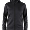 1904575_9999_Noble_Full_Zip_Hood_F