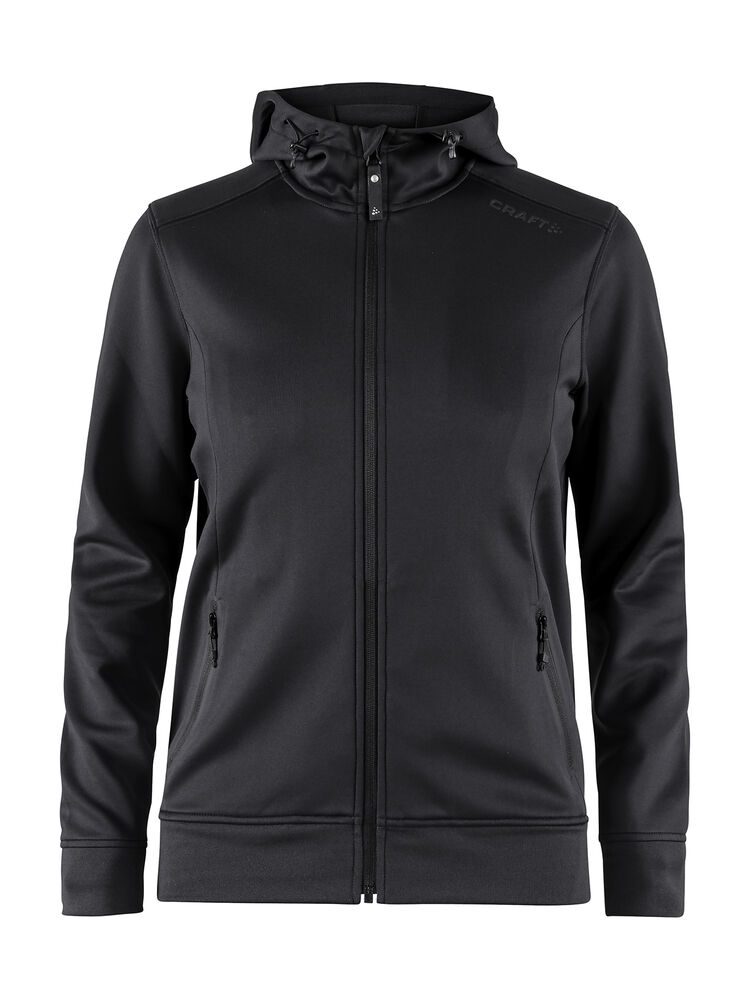 1904575_9999_Noble_Full_Zip_Hood_F