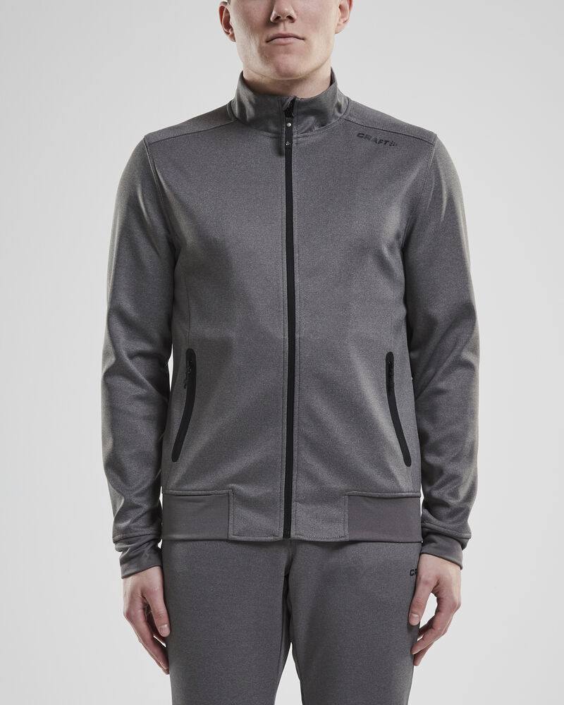 1904576_2975_NOBLE-ZIP-JKT_C1