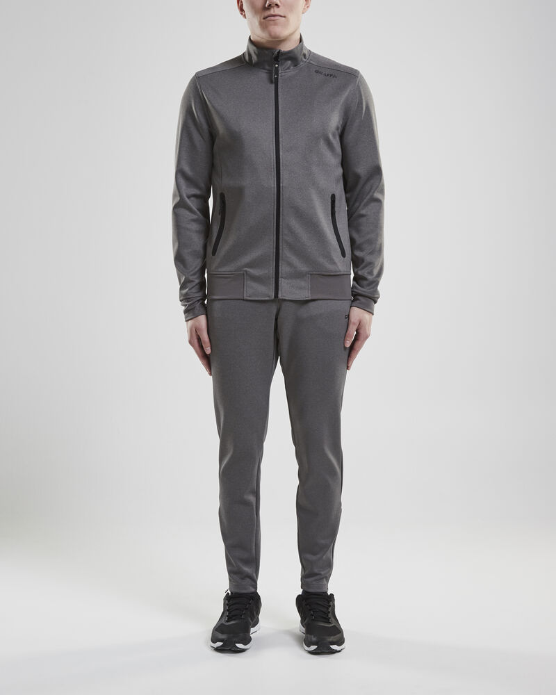 1904576_2975_NOBLE-ZIP-JKT_C6